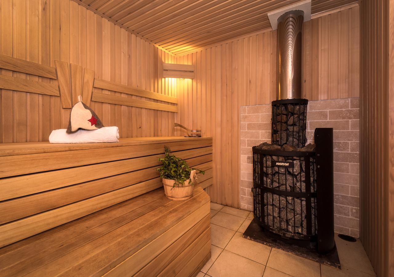 Ysgubor Bach Villa อาเบอร์ดารอน ภายนอก รูปภาพ